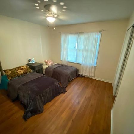 Whole House In Athens, Private, Fenced, Convenient, Close To Downtown Экстерьер фото